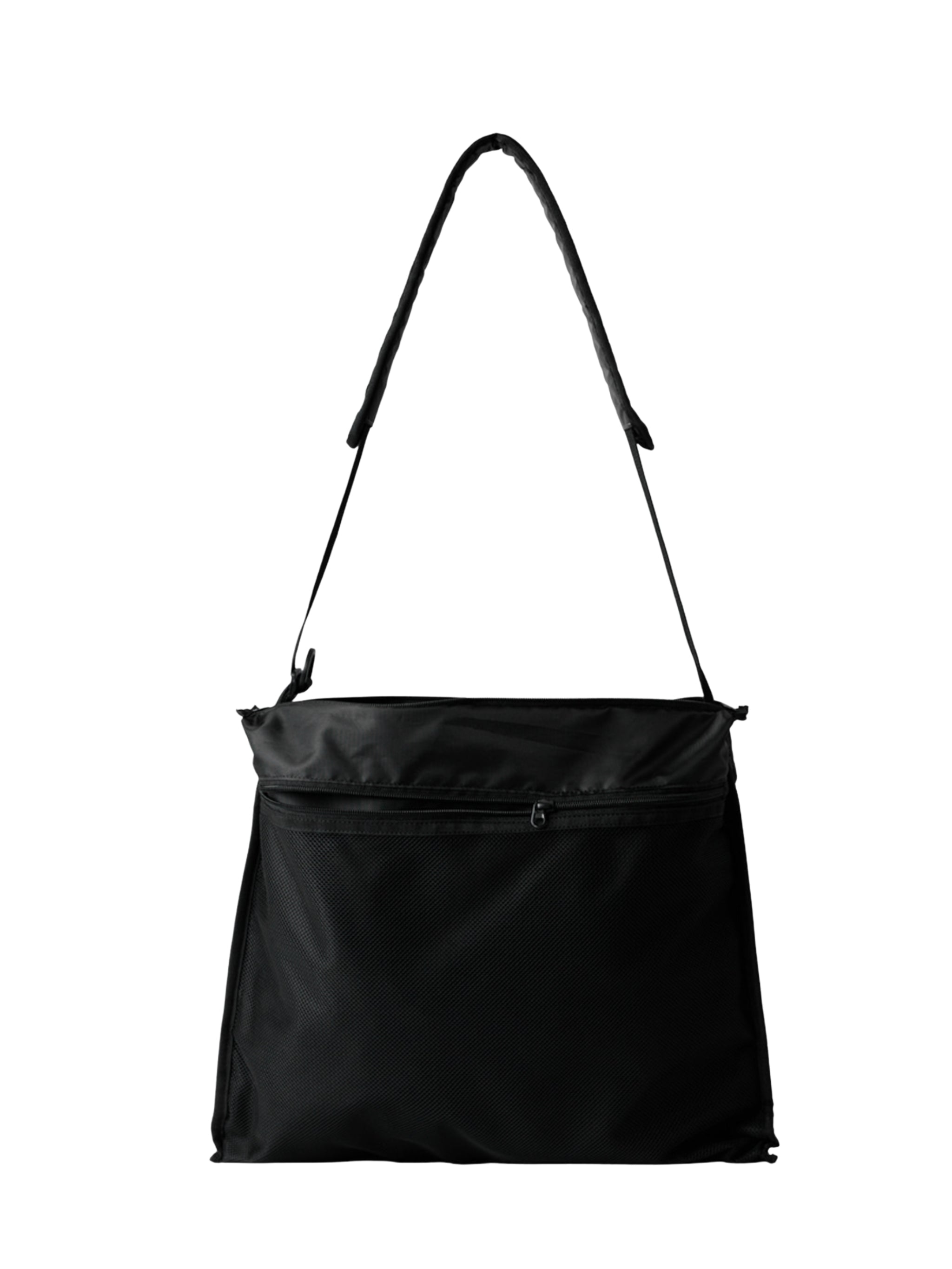 CITY UTILITY SHOULDER BAG