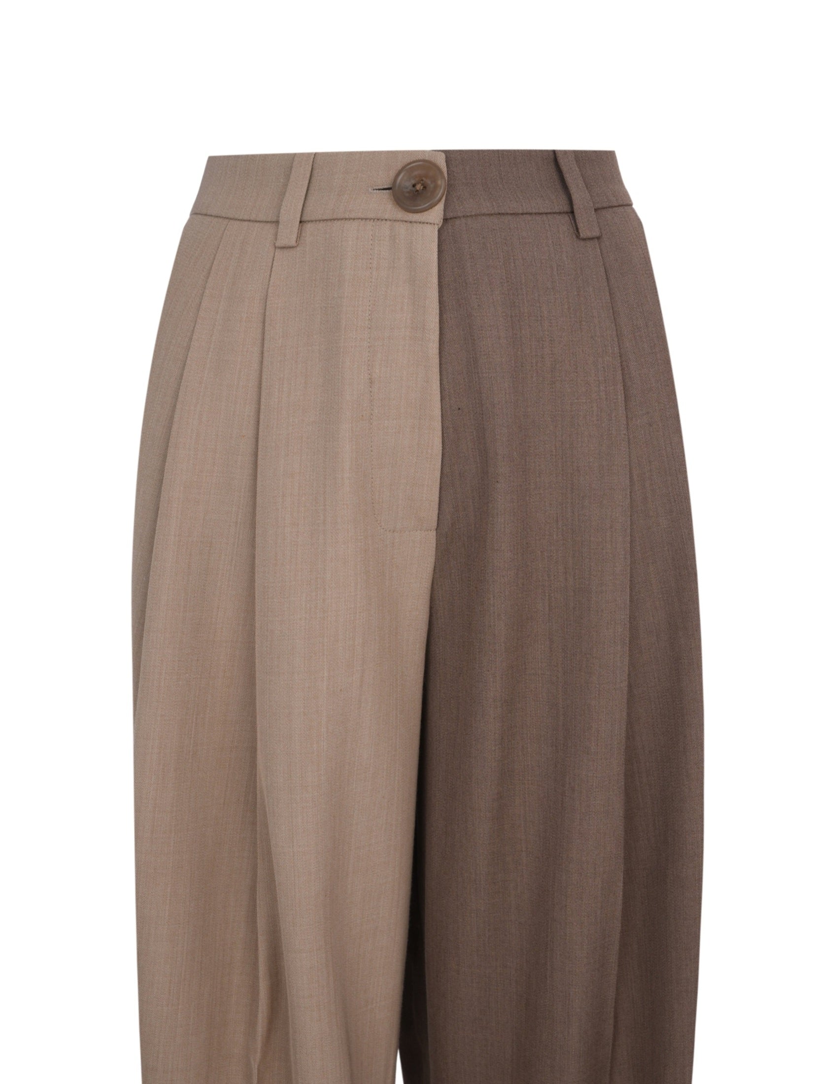 Zelda trousers