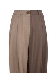Zelda trousers