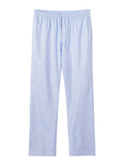 Pyjama pants long