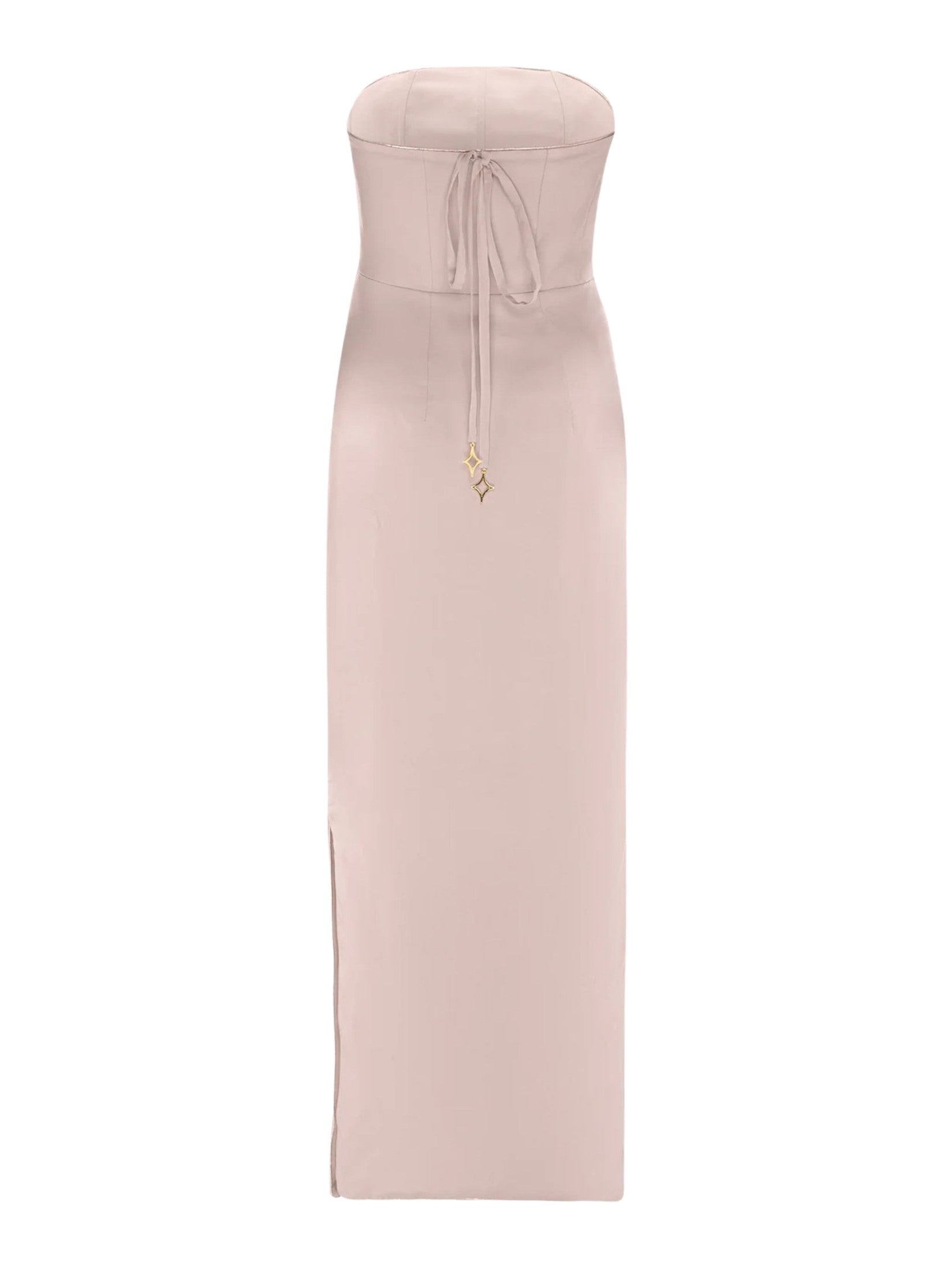 Sahar kaftan