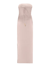 Sahar kaftan