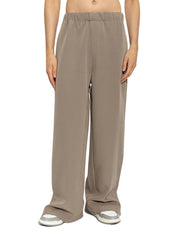 Amiri patch cady track pant