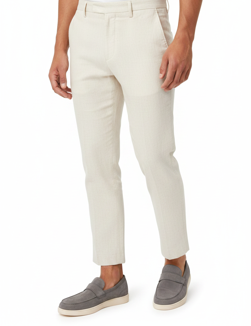5_c1416297-cae1-4f4f-9837-3fb79c203be9.png