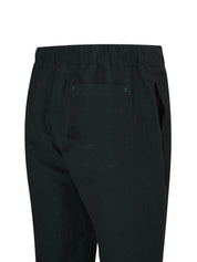 Ignacio's linen trouser