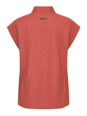 Woman waistcoat
