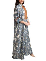 CAFTAN