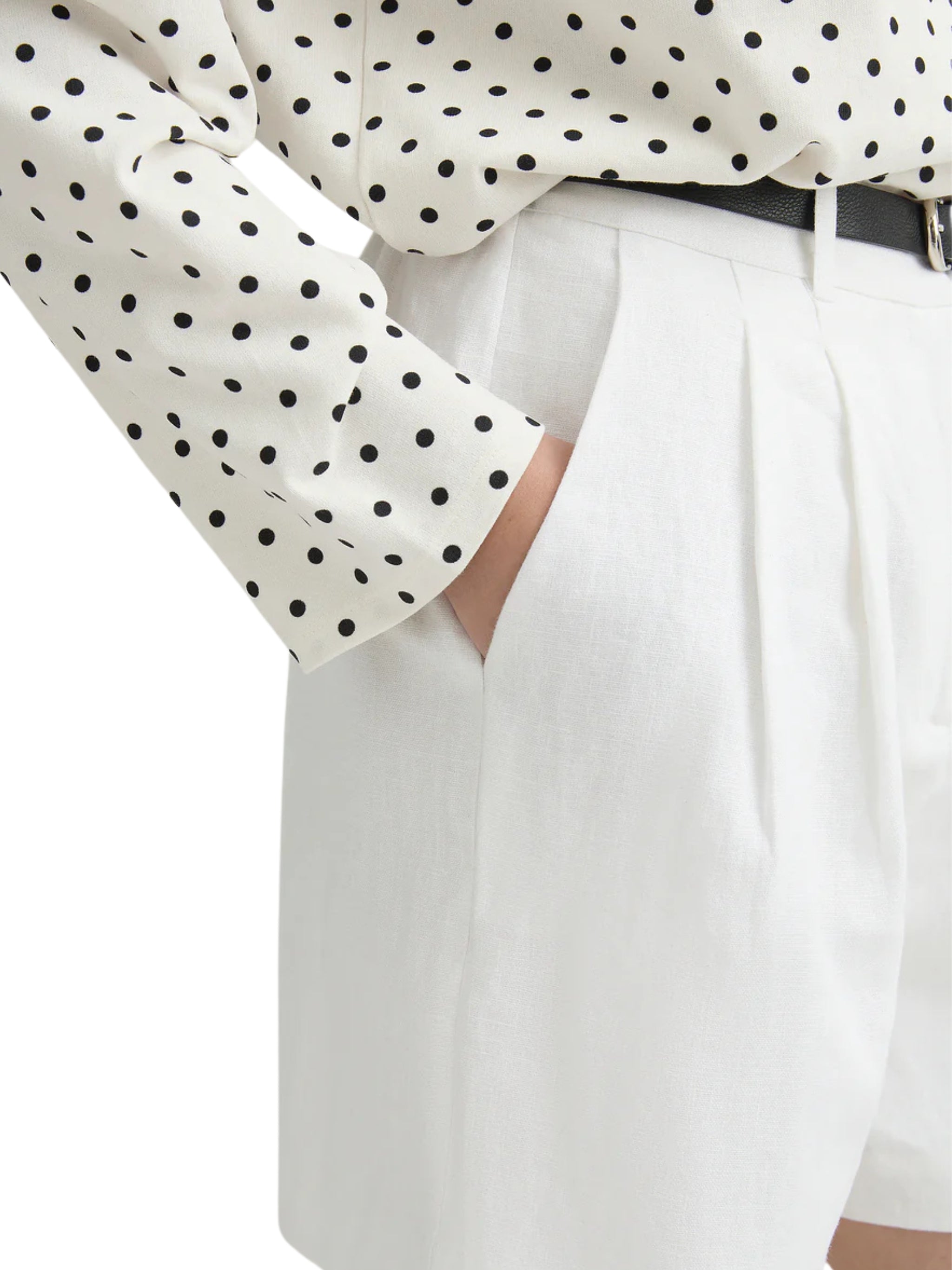 Marchello short