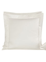 Frette ultimate duvet cover