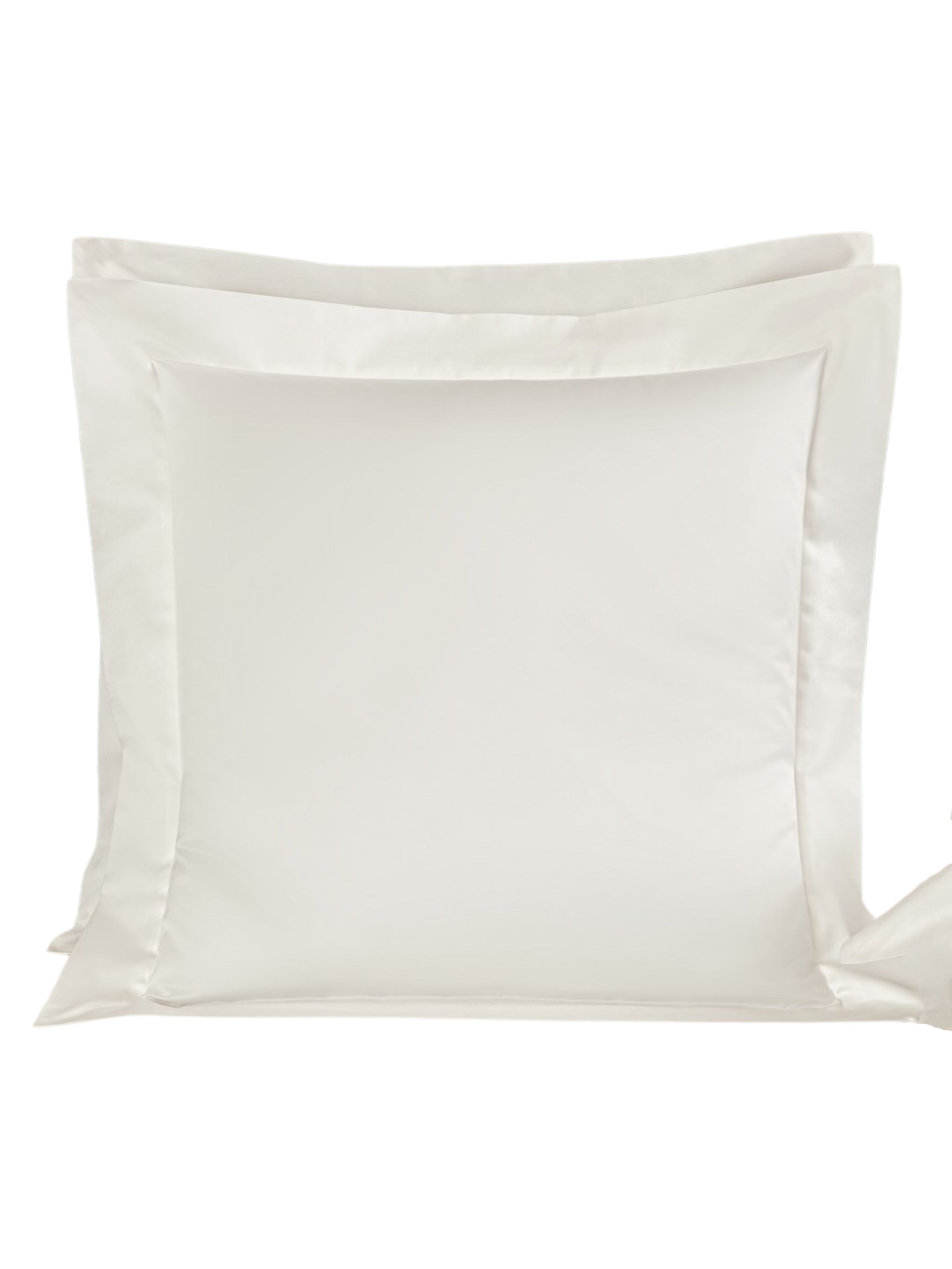 Frette ultimate duvet cover