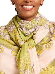 Scarf (70x180)
