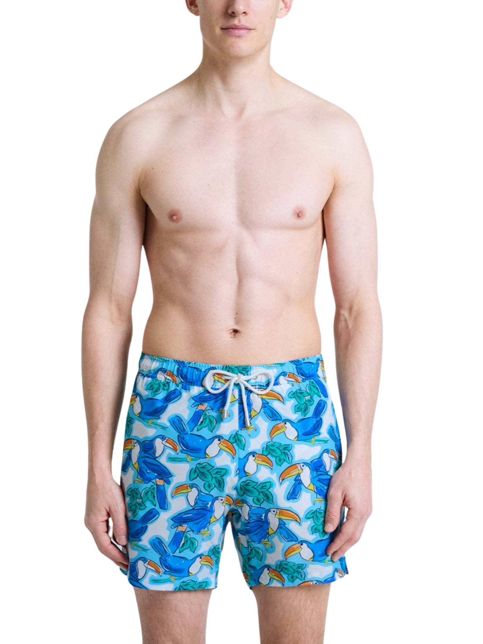 Arthus stretch