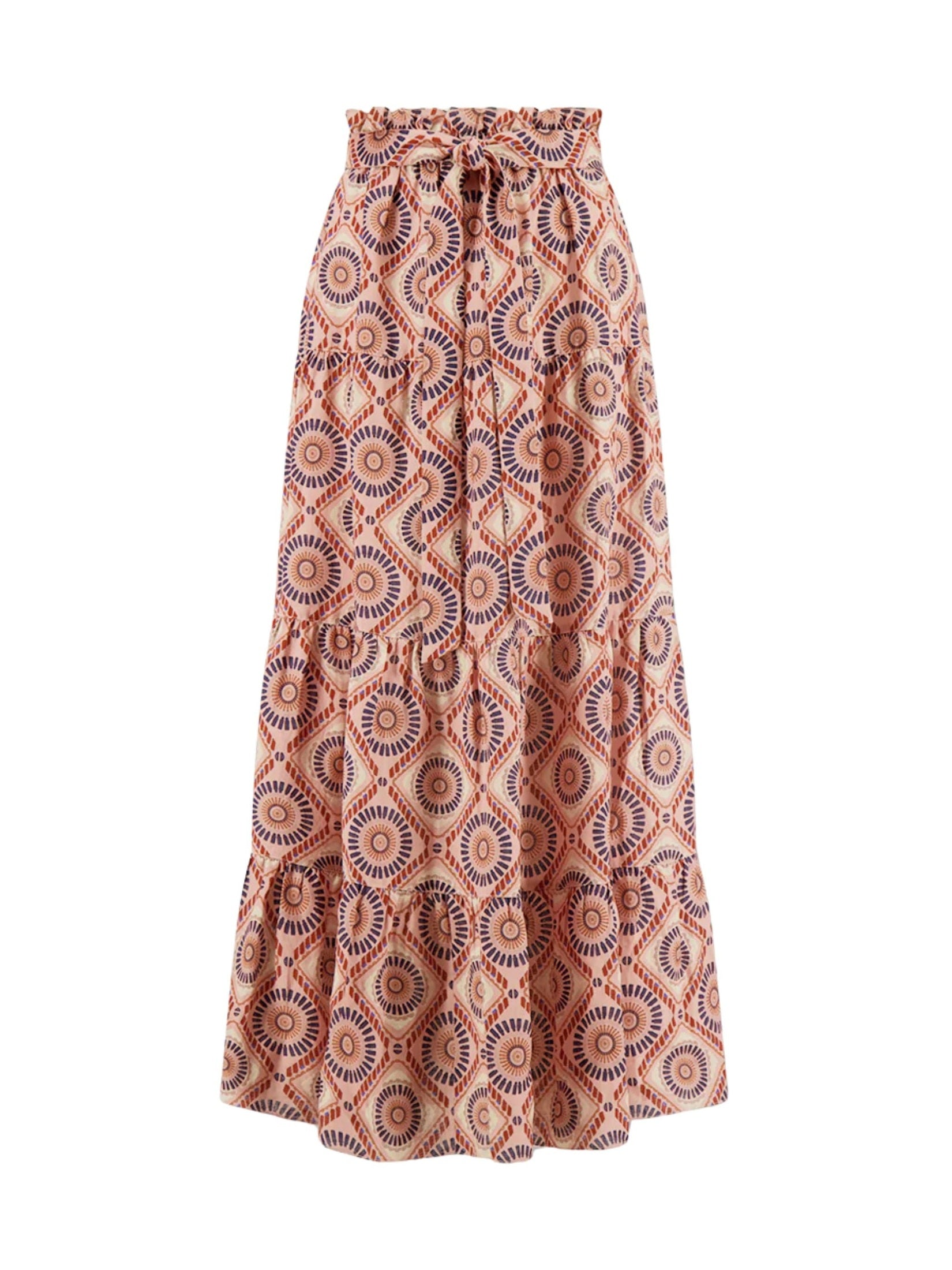 Sanaa skirt