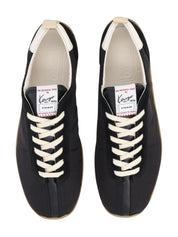 'kenzo striker' low top sneakers