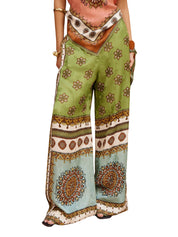 Contina pant