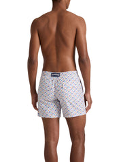 Swimwear