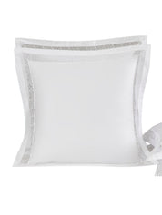 Forever lace bedset +2/51x71 20"x28"