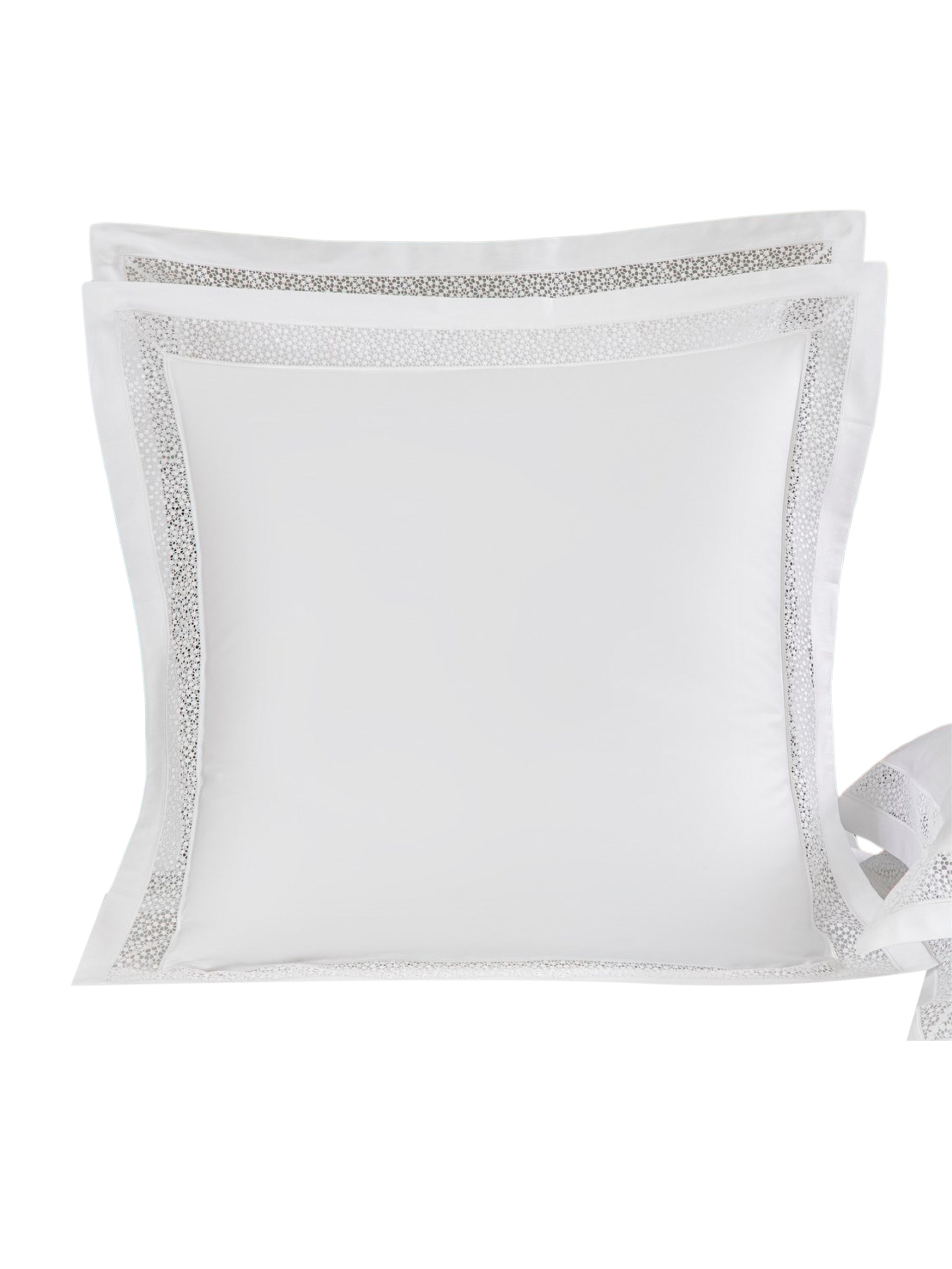 Forever lace bedset +2/51x71 20"x28"
