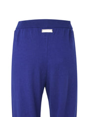 The tapered pants