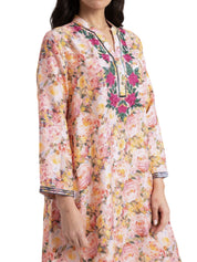 CAFTAN