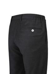 Zero gravity pant