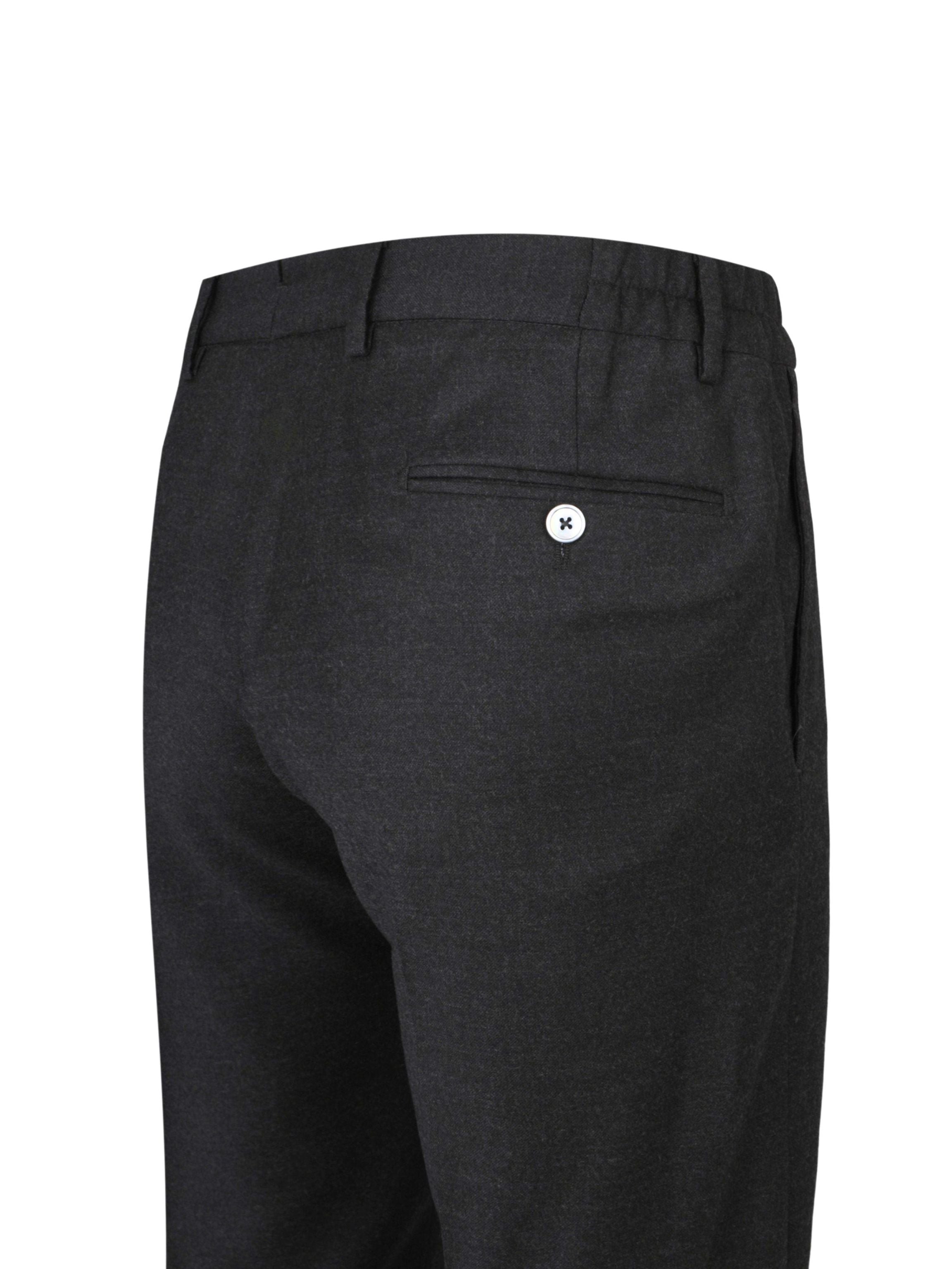 Zero gravity pant
