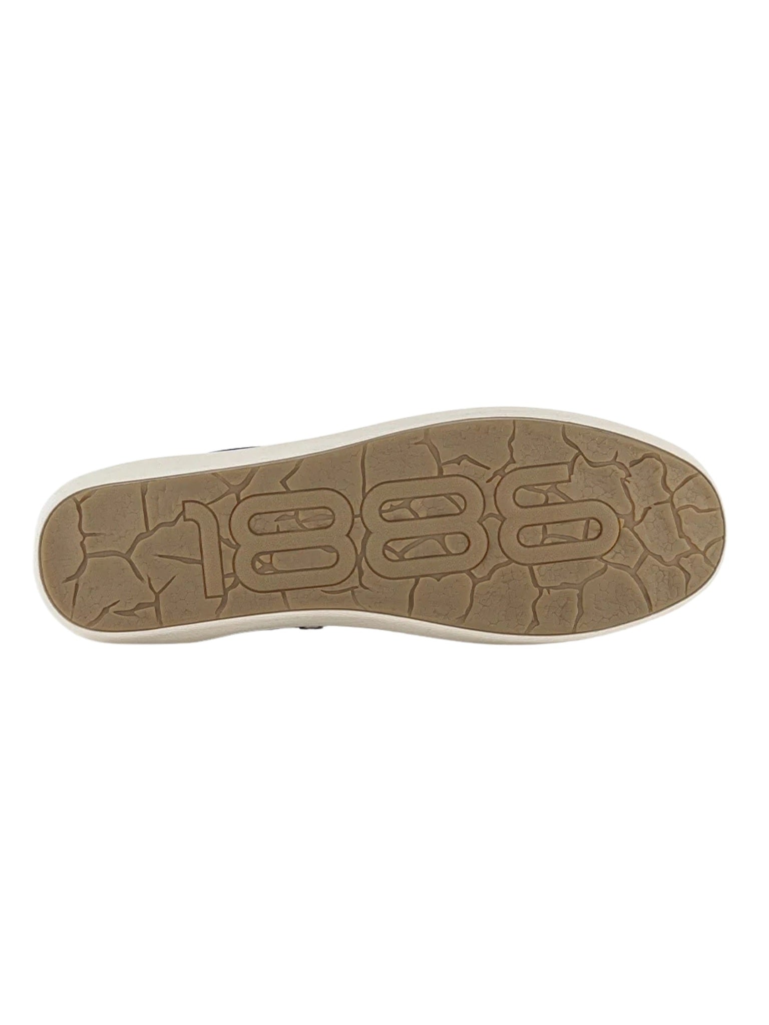 Terrain sand suede sneakers