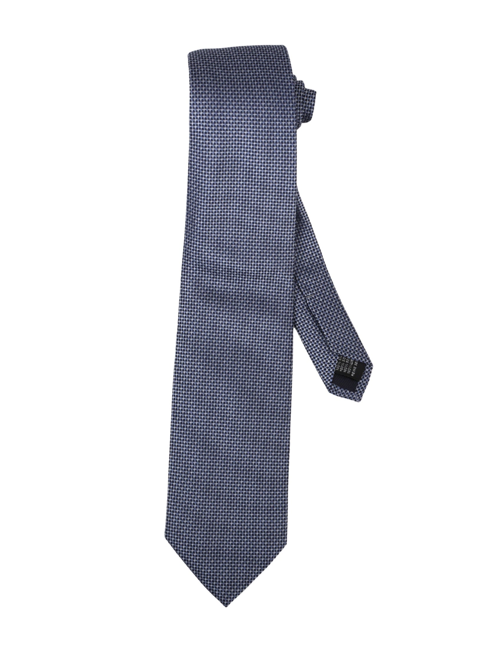 Ties