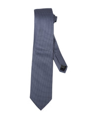 Ties