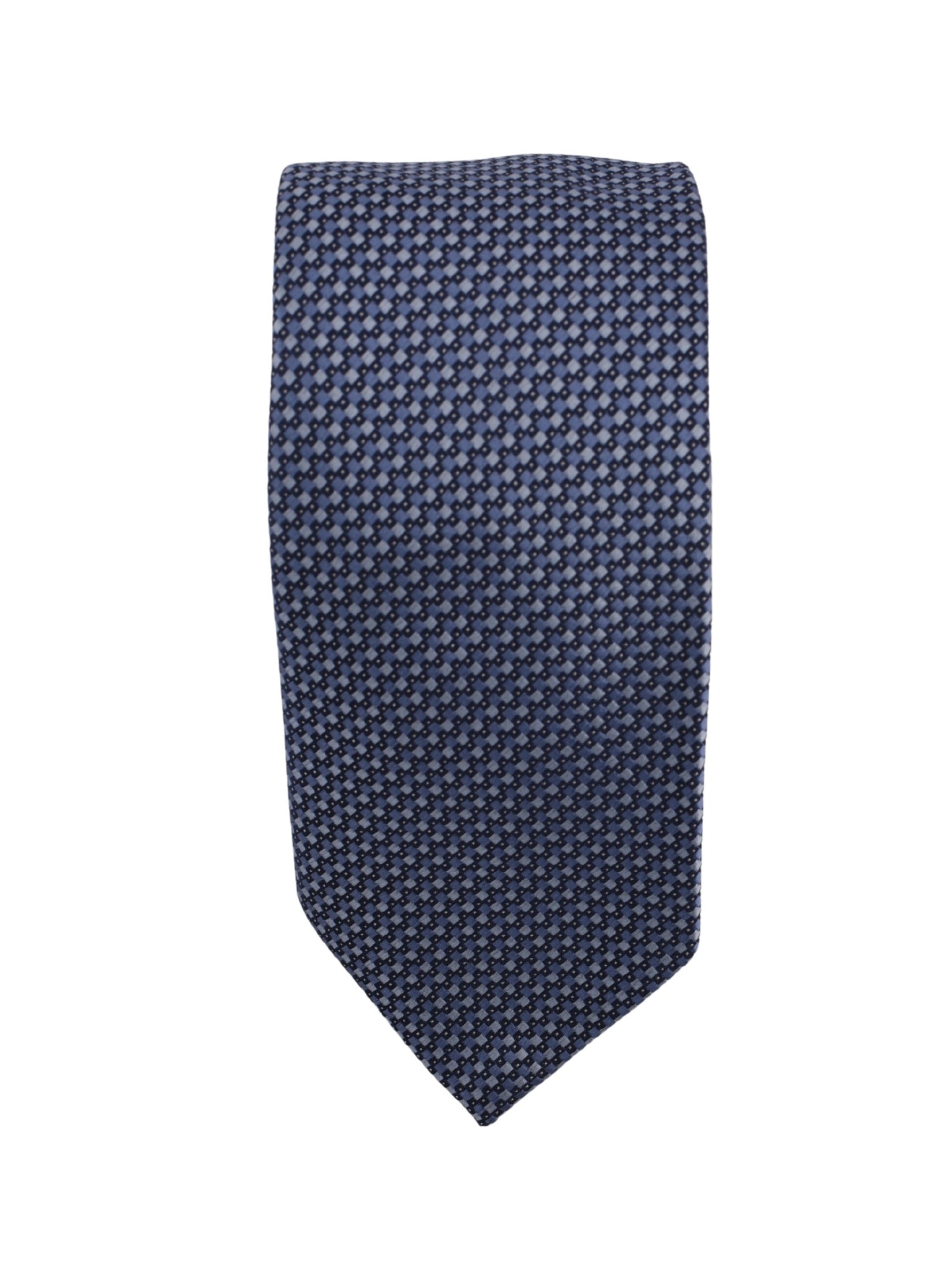 Ties