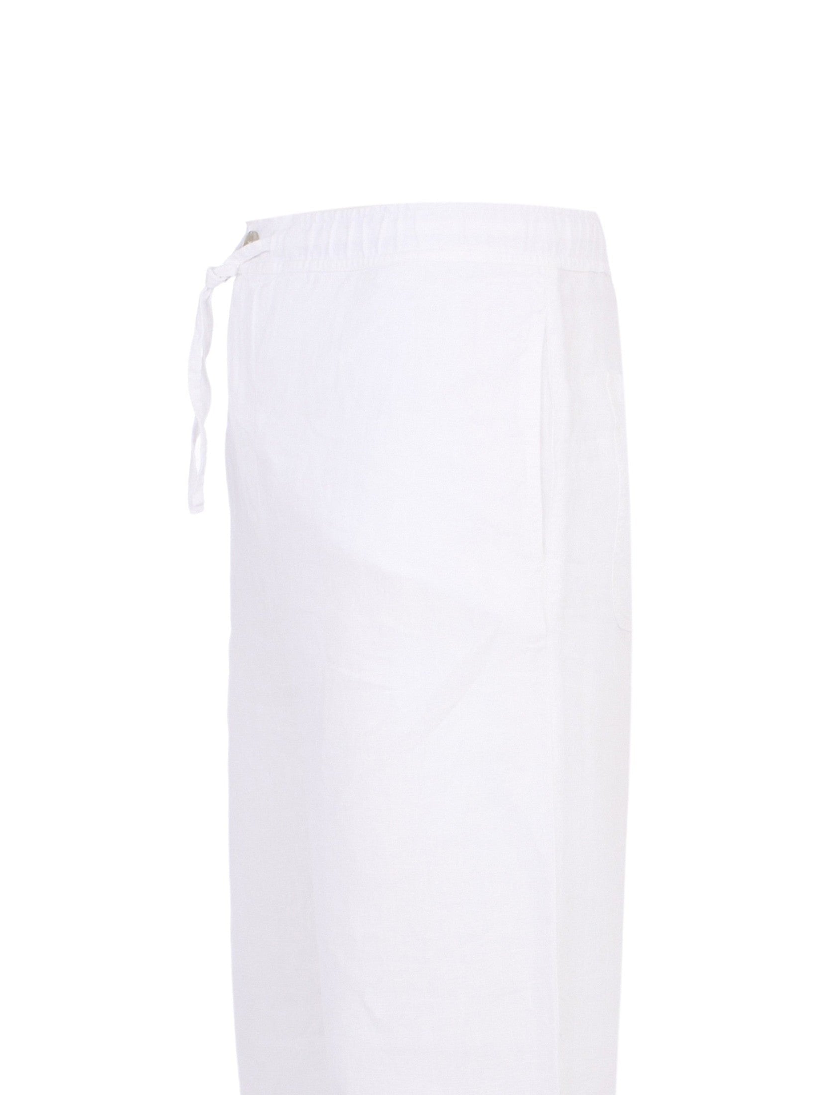 Men’s pants