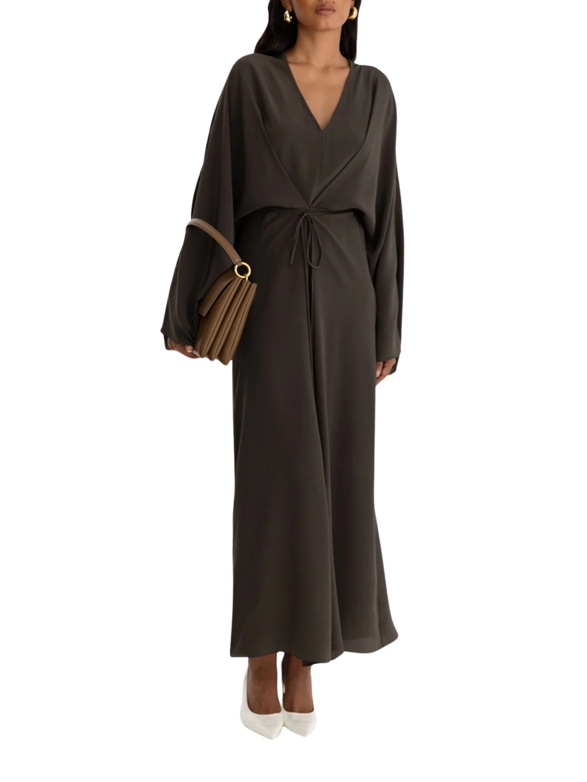 Muriella dress
