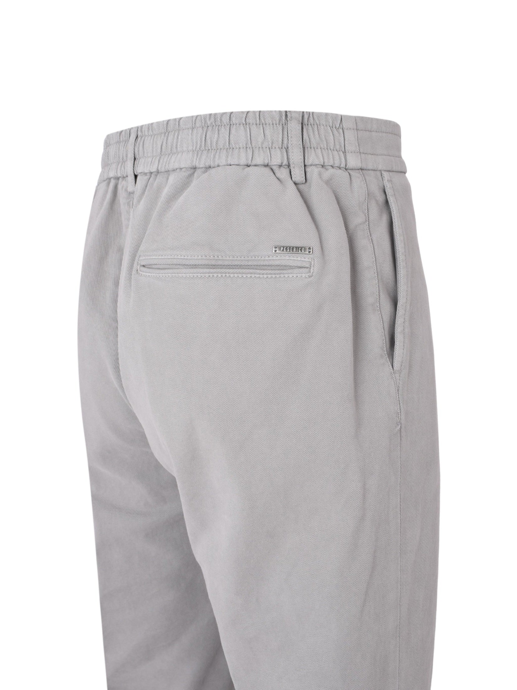 Man trousers