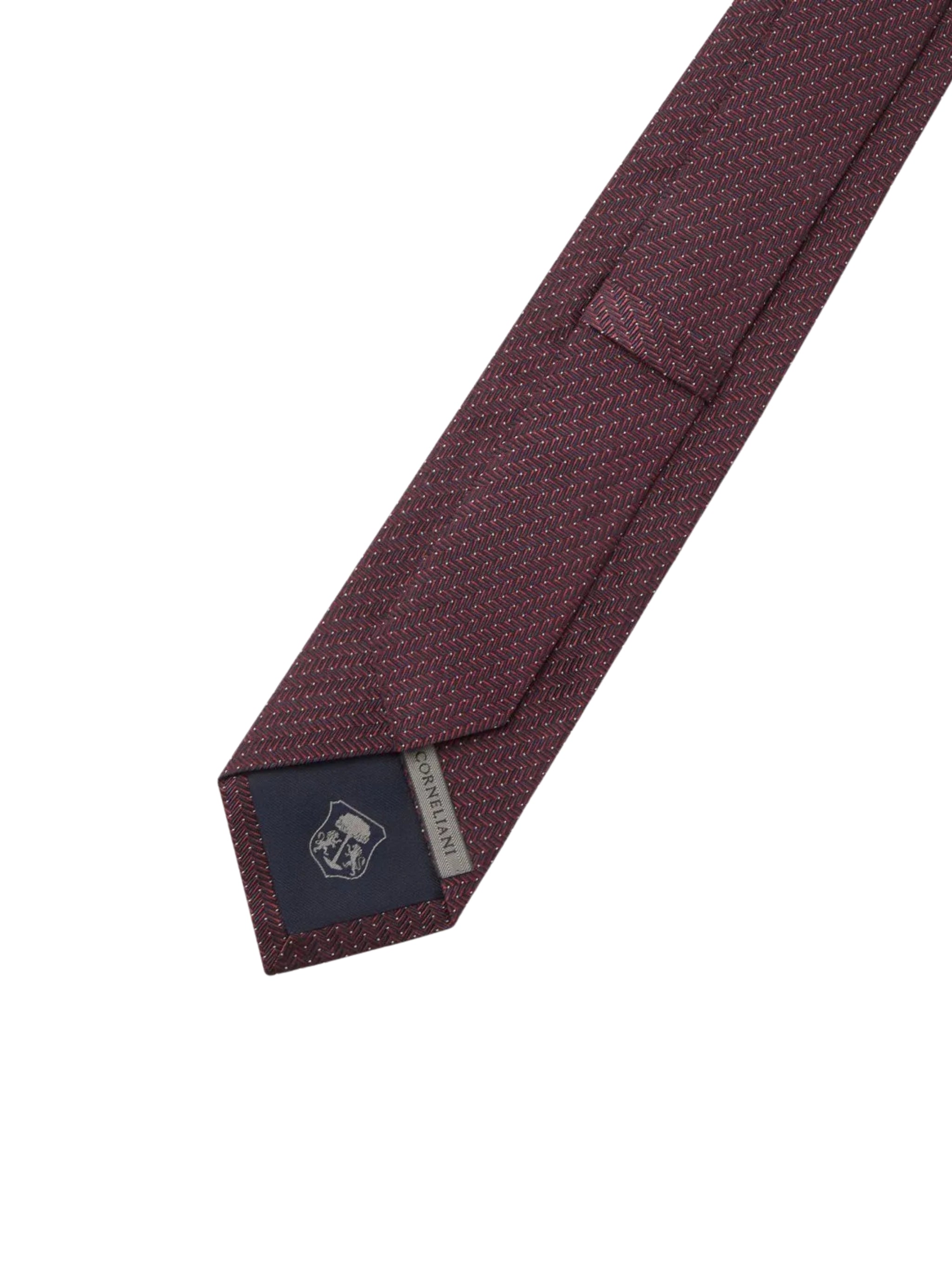 Necktie