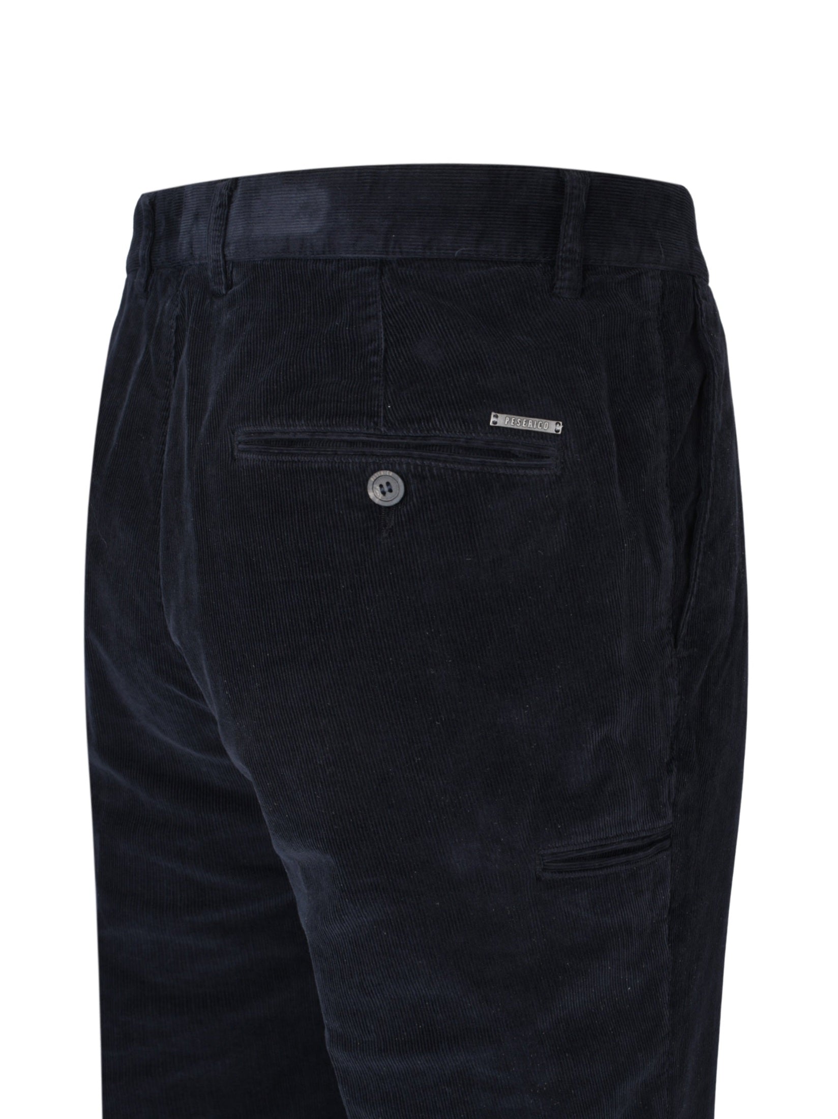 Man trousers