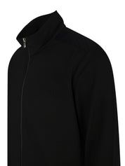 Sweatjacket