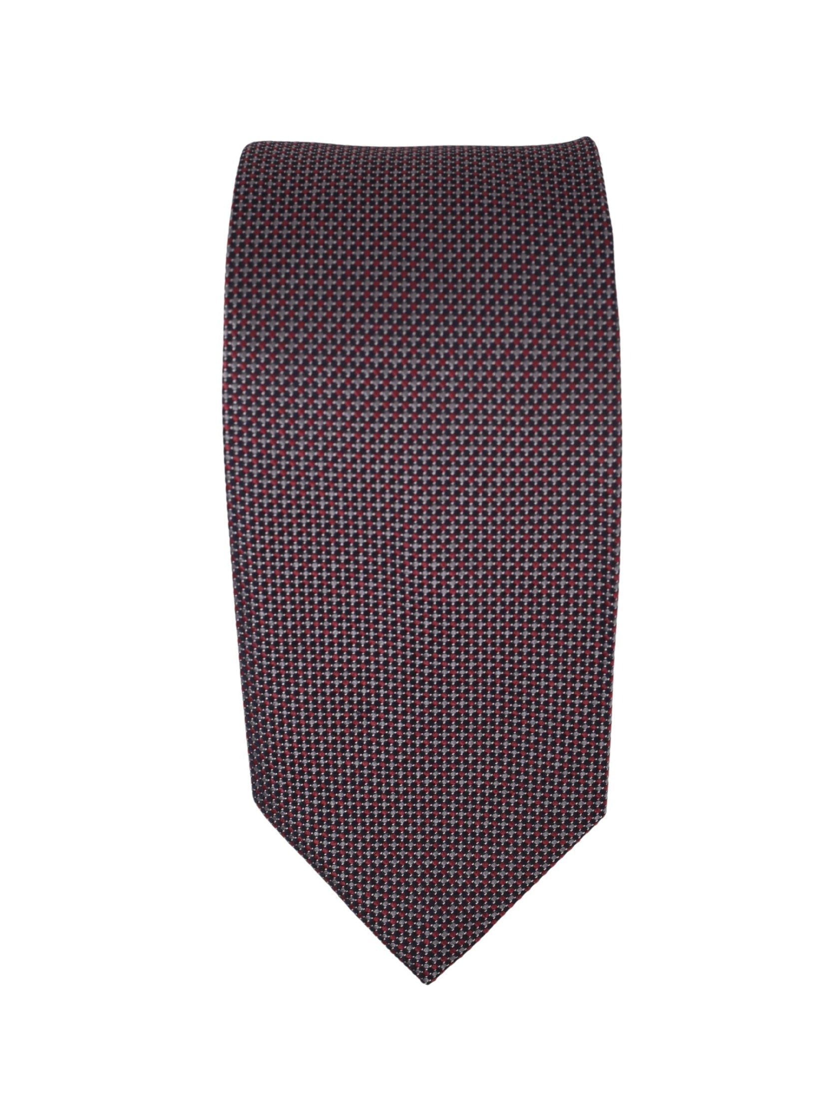 Ties