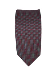 Ties