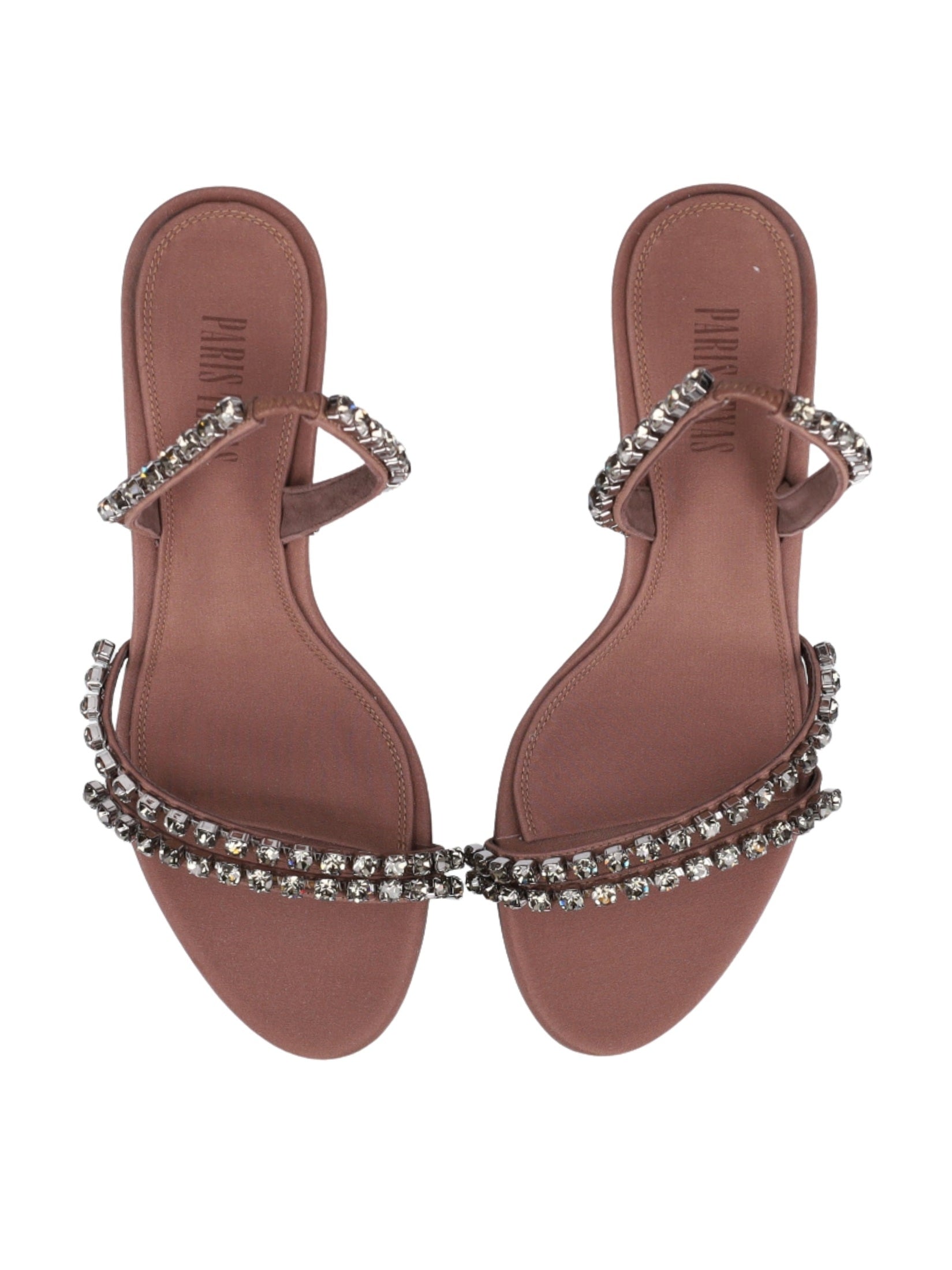Lidia sandal 70