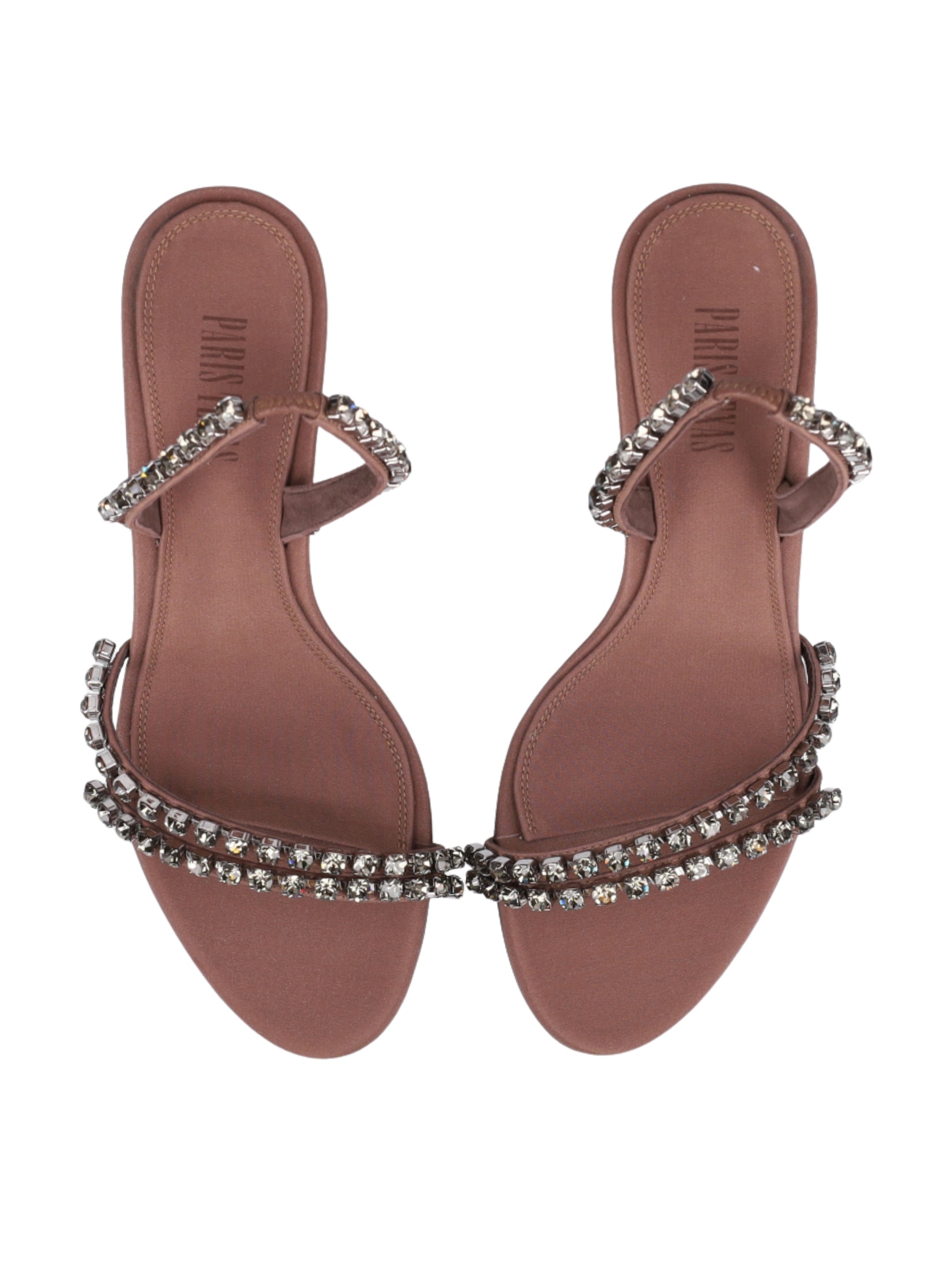 Lidia Sandal 70