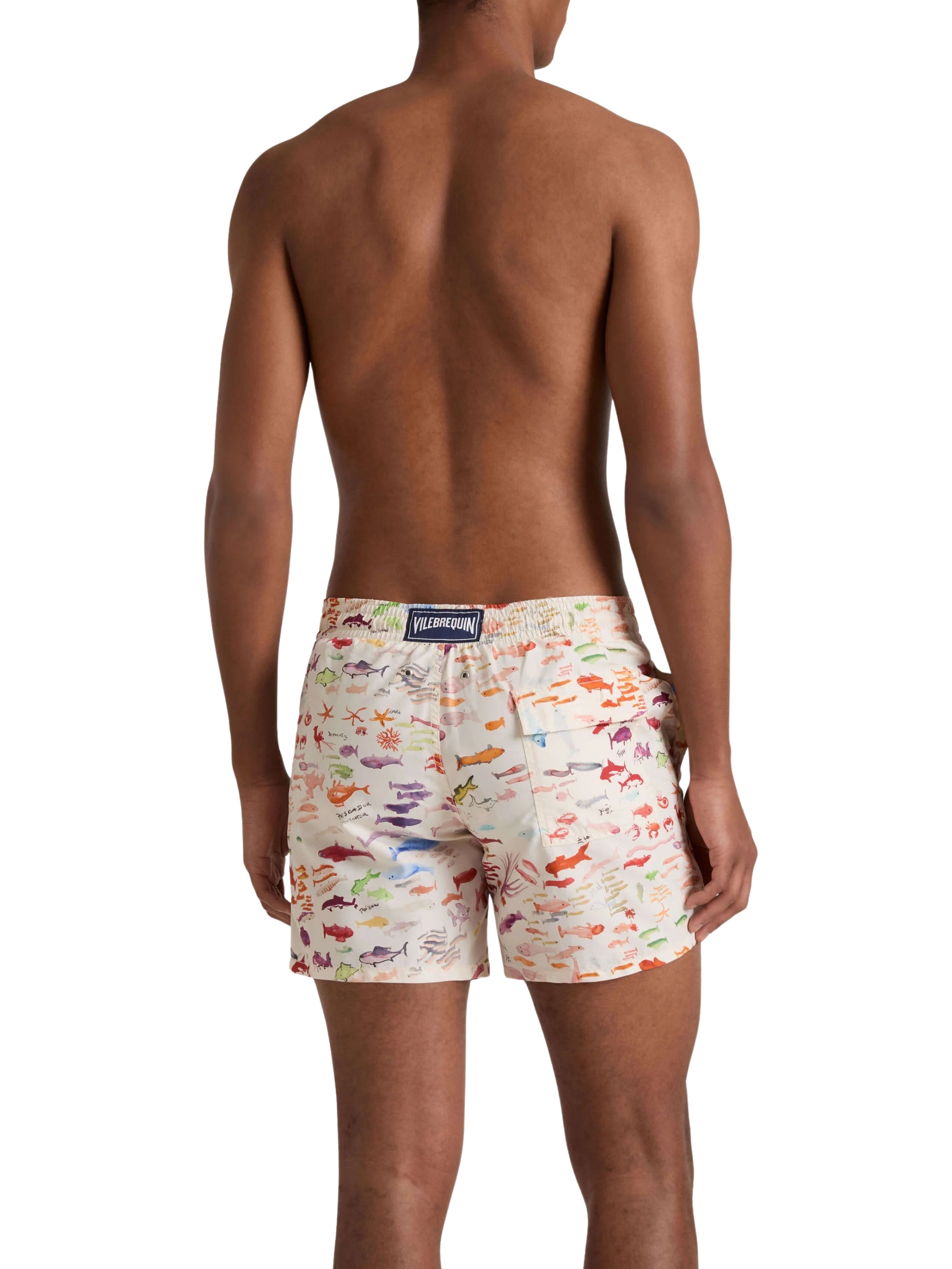 Swimwear