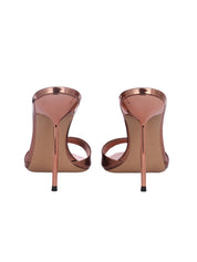 Lidia Mule