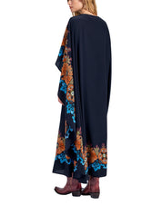 MAGIC DRESS (PLACEE)