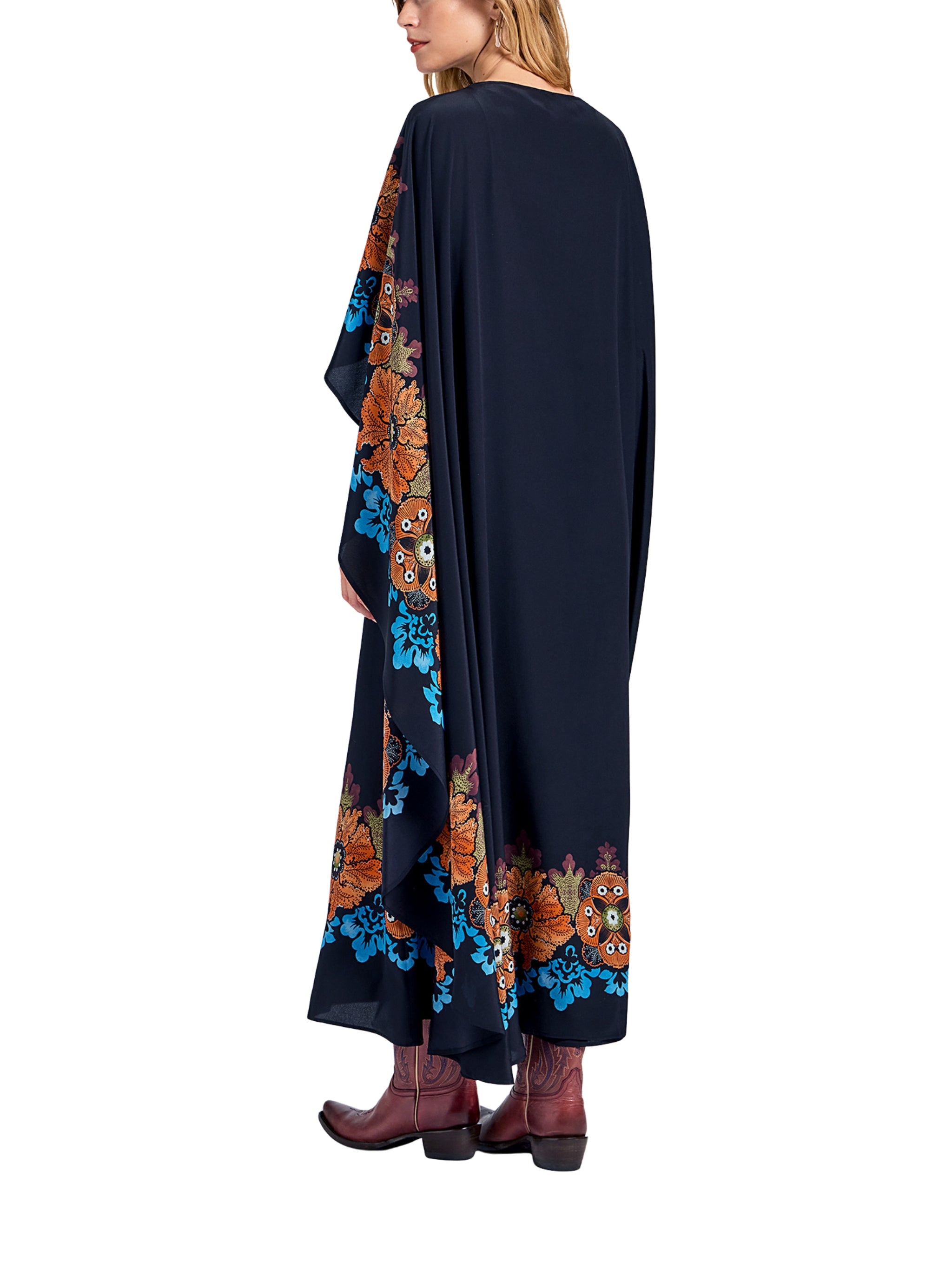 MAGIC DRESS (PLACEE)