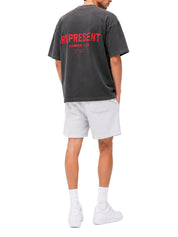 Represent owners club t-shirt
