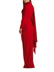 Velina dress