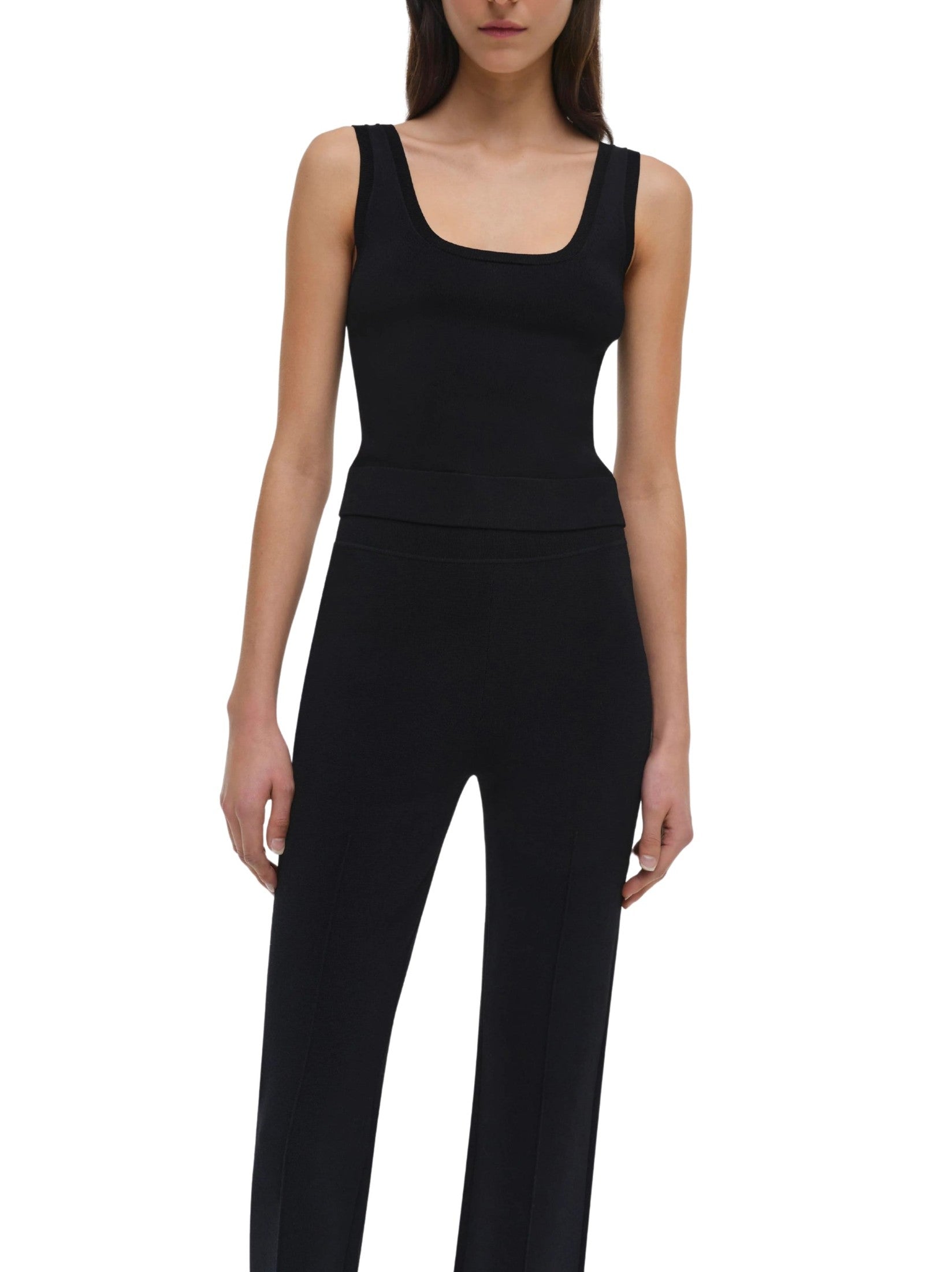 Ashlon pant