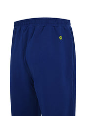 Sweatpants unisex