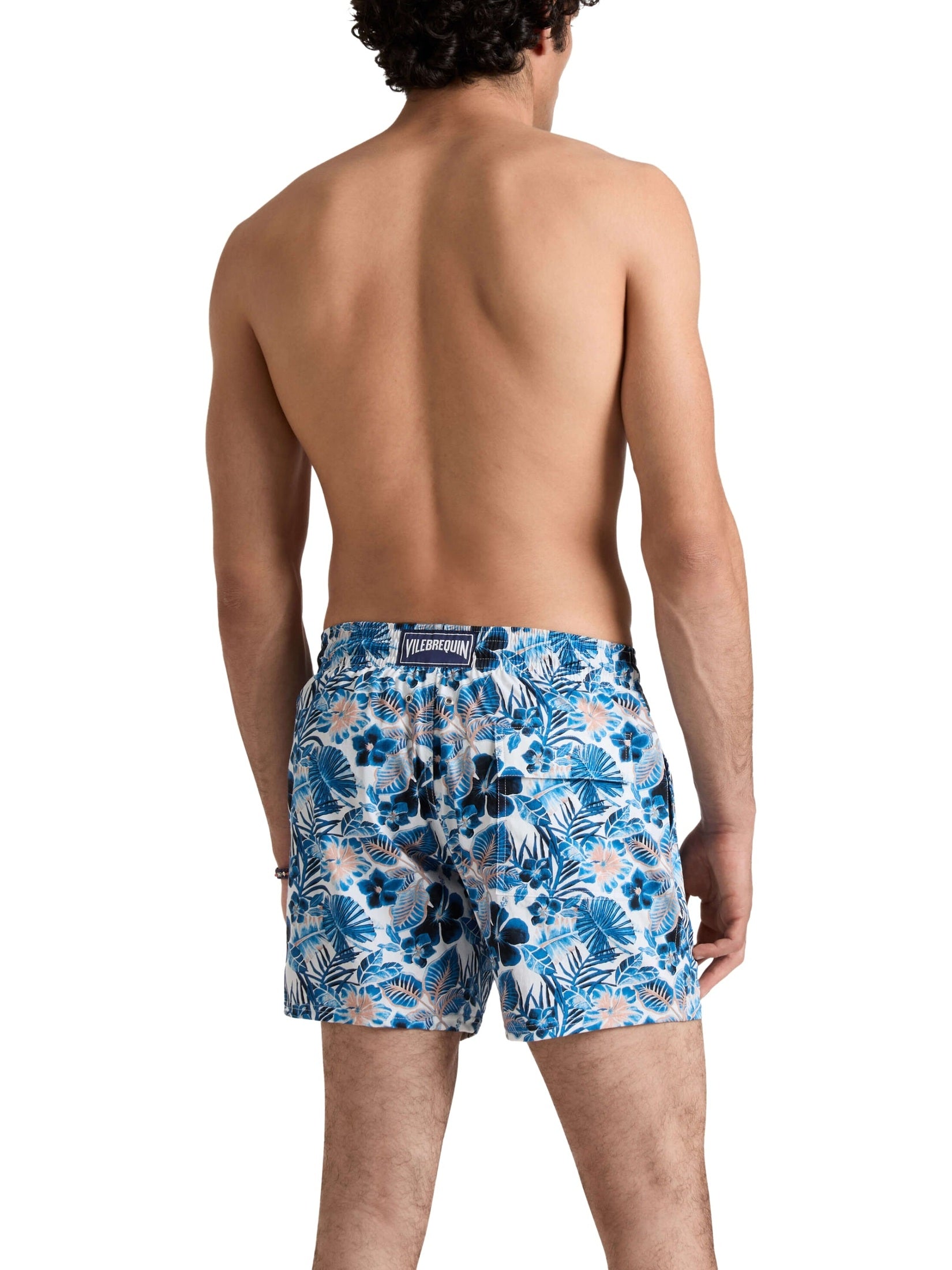 Swimwear
