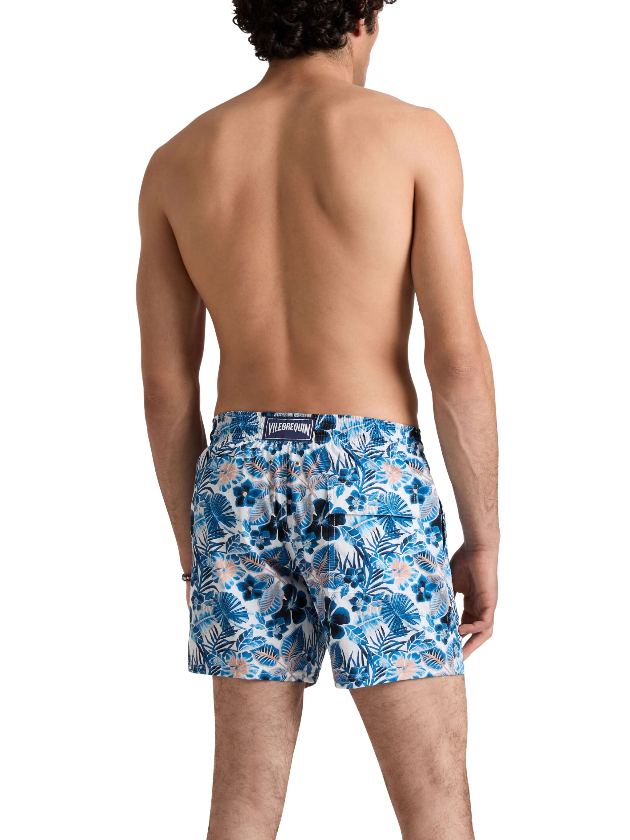 Swimwear